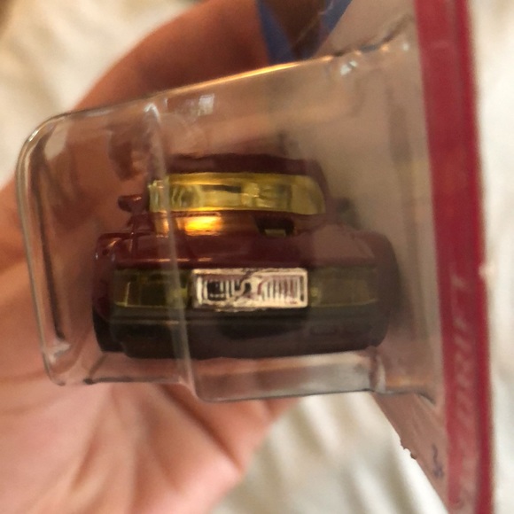 Volvo 240 Drift Wagon - Picture 6 of 7